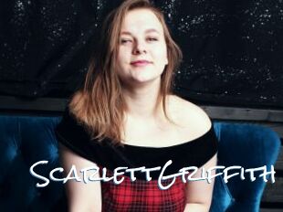 ScarlettGriffith