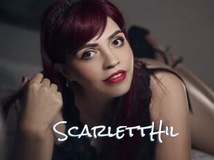 ScarlettHil