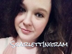 Scarlett_Ingram