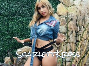 ScarlettKross