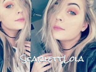 Scarlett_Lola_