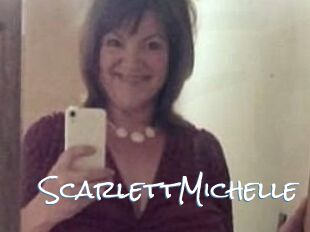 Scarlett_Michelle