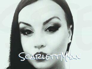 ScarlettMyxx