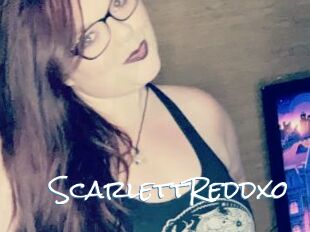 ScarlettReddxo