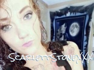 Scarlett_StoneXXX