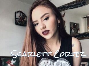 Scarlett_Cortez