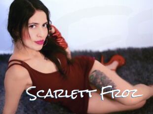 Scarlett_Froz