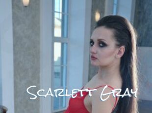 Scarlett_Gray