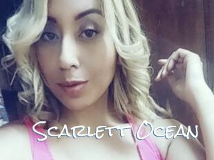 Scarlett_Ocean