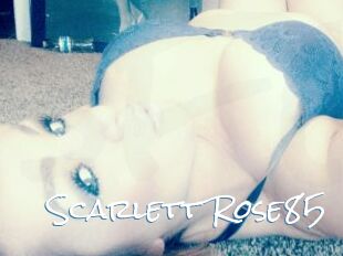 Scarlett_Rose85