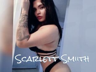 Scarlett_Smiith