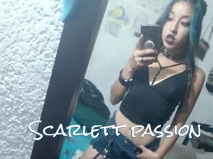 Scarlett_passion