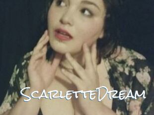 ScarletteDream