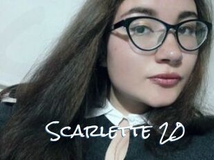 Scarlette_20