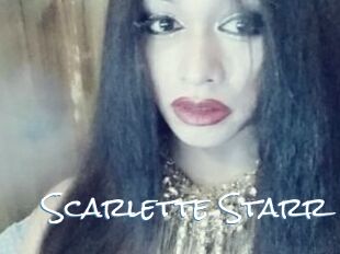 Scarlette_Starr