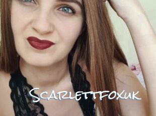 Scarlettfoxuk