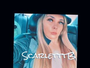 ScarletttB