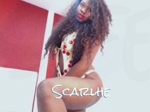 Scarlhe