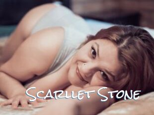 Scarllet_Stone