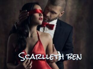 Scarlleth_ben