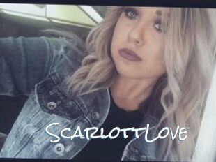 ScarlottLove