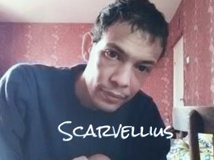 Scarvellius