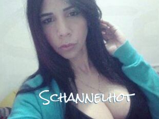 Schannelhot