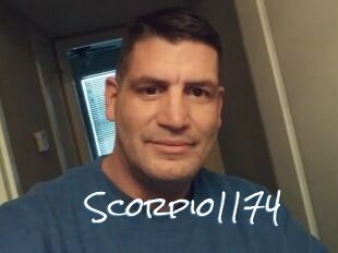 Scorpio1174