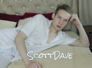 ScottDave