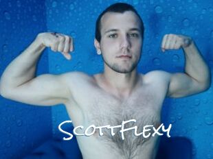 ScottFlexy