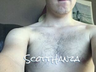 ScottHanza