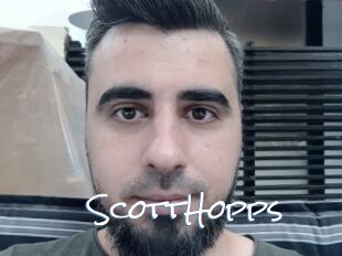 ScottHopps