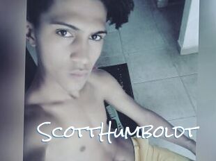 ScottHumboldt