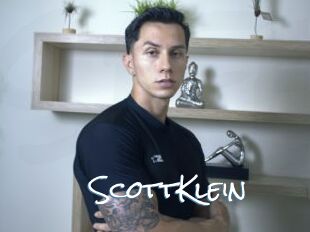 ScottKlein