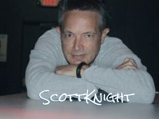 ScottKnight