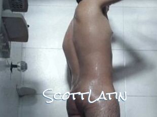 Scott_Latin