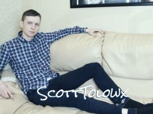 ScottTolowx