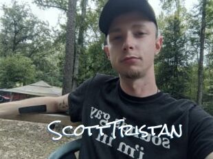 ScottTristan