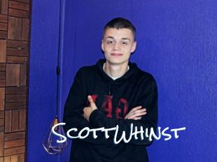 ScottWhinst