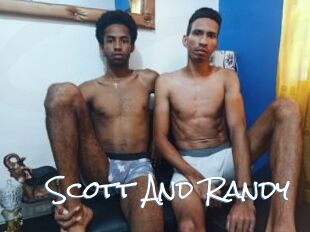 Scott_And_Randy