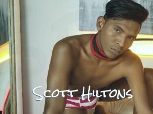 Scott_Hiltons