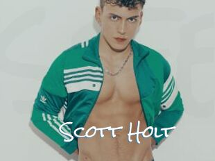 Scott_Holt