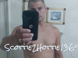 Scottie2Hottie1369