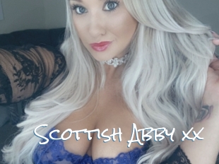 Scottish_Abby_xx