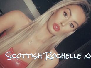 Scottish_Rochelle_xx