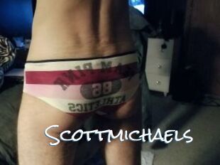 Scottmichaels