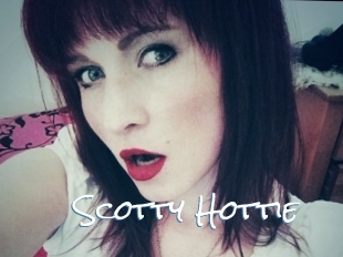 Scotty_Hottie