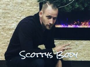 Scottys_Body