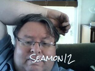 Seamon12