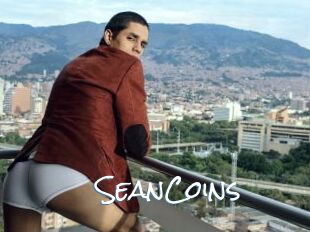 SeanCoins